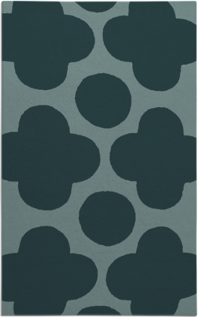 sufi rug - item 497203