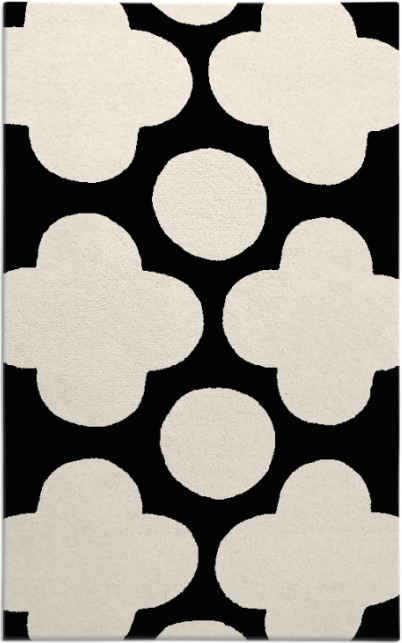 sufi rug - item 497206