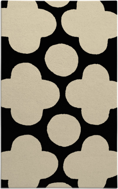 sufi rug - item 497208