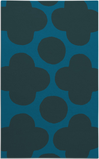 sufi rug - item 497209