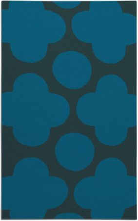 Sufi Rug