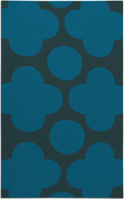 sufi rug - item 497210