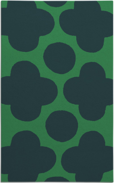 sufi rug - item 497211