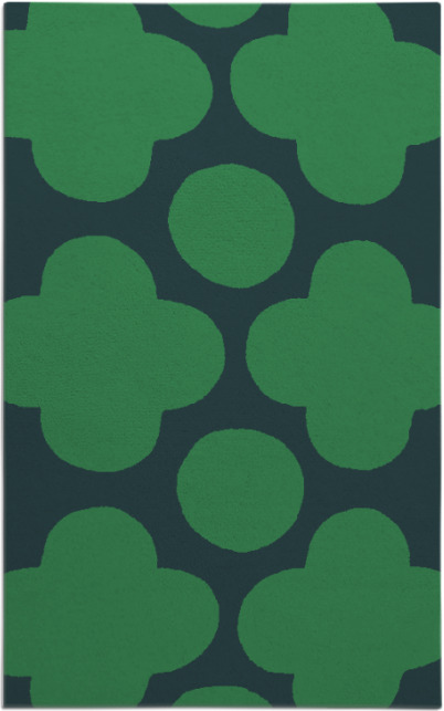 sufi rug - item 497212