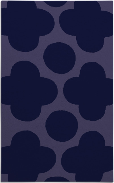 sufi rug - item 497214