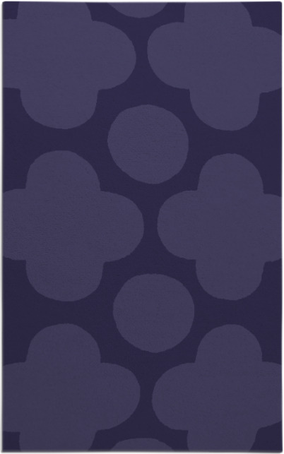 sufi rug - item 497215