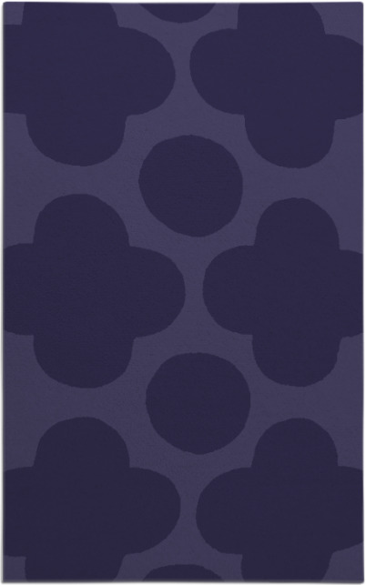 sufi rug - item 497216