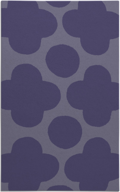 sufi rug - item 497219