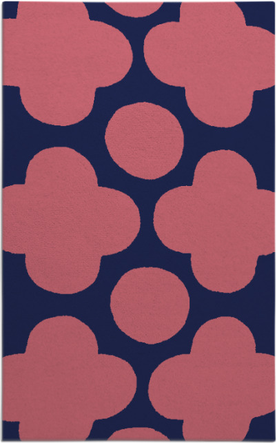 sufi rug - item 497221