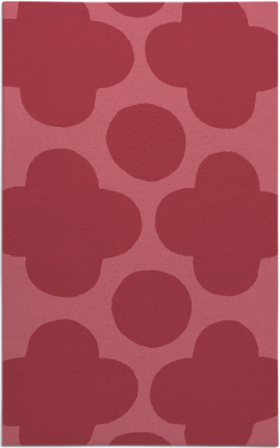 sufi rug - item 497224