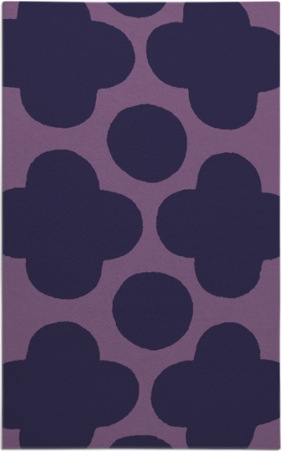 sufi rug - item 497226