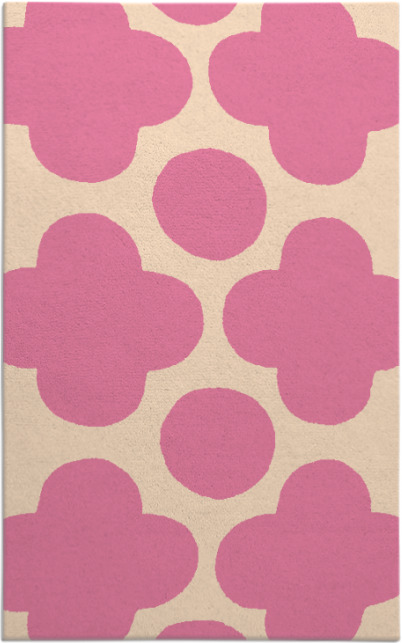 sufi rug - item 497230