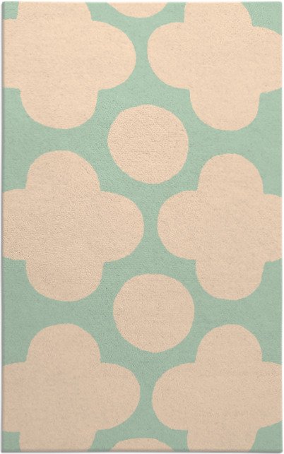 sufi rug - item 497231