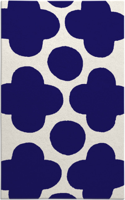 sufi rug - item 497235