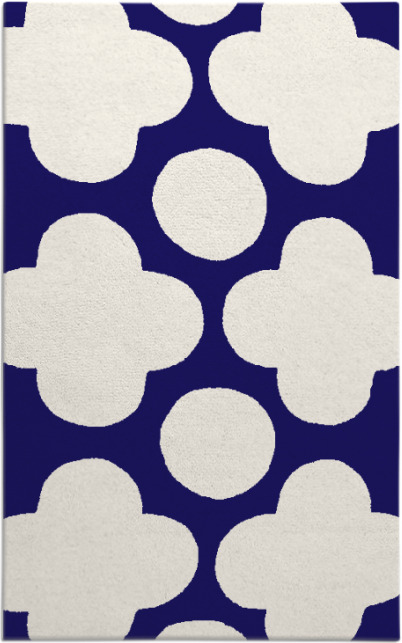 sufi rug - item 497236