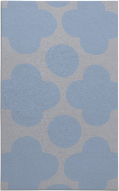 sufi rug - item 497241