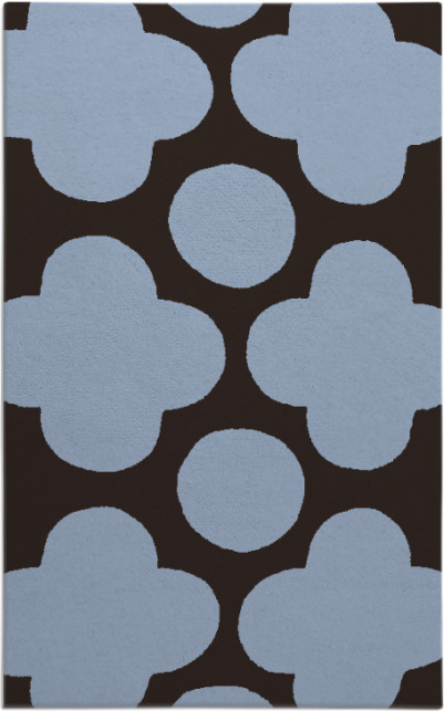 sufi rug - item 497243