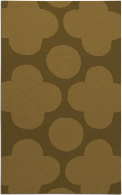 sufi rug - item 497247