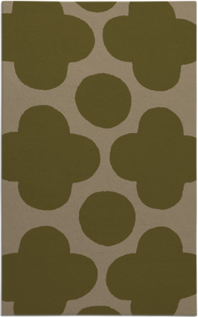 sufi rug - item 497250