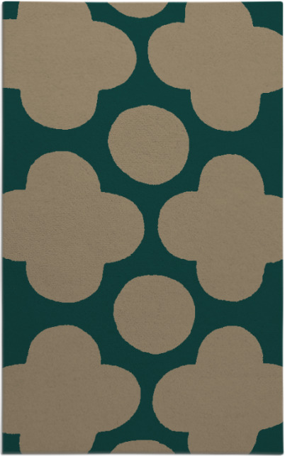 sufi rug - item 497251