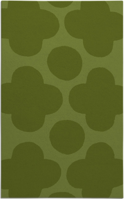 sufi rug - item 497254