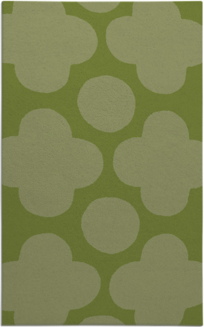 sufi rug - item 497256