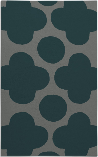 sufi rug - item 497257