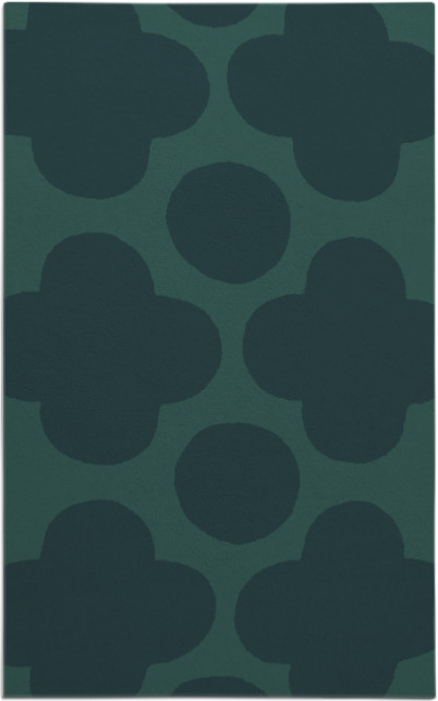 sufi rug - item 497259