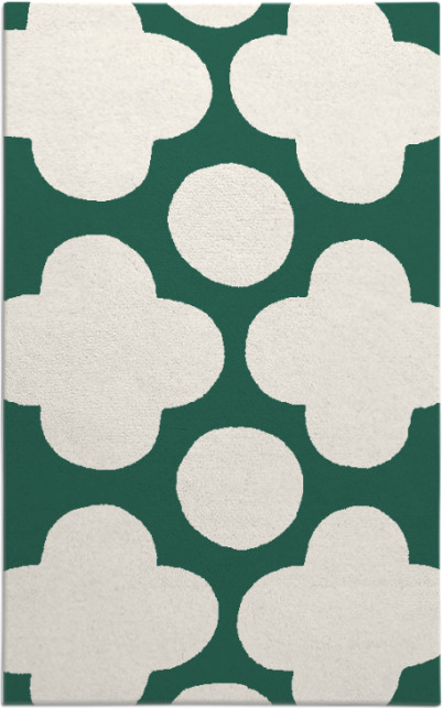 sufi rug - item 497261