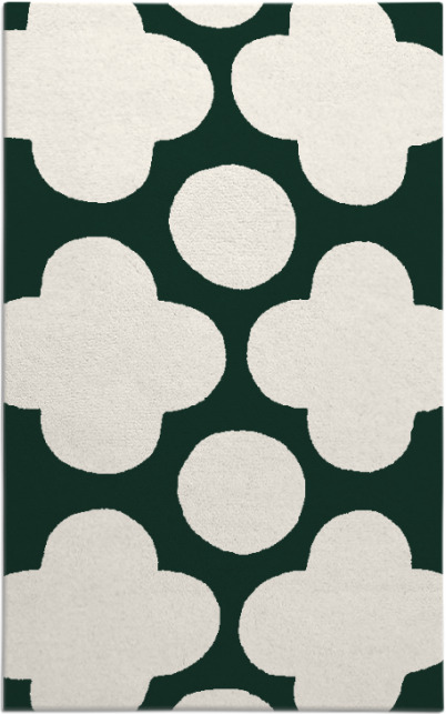 sufi rug - item 497263