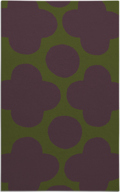 sufi rug - item 497268