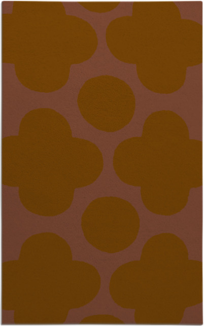 sufi rug - item 497273