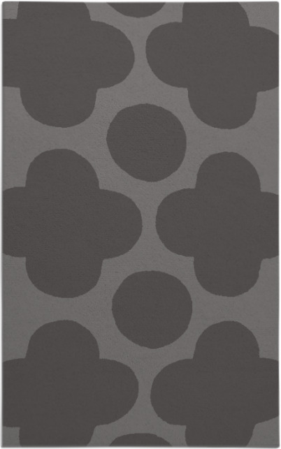 sufi rug - item 497278