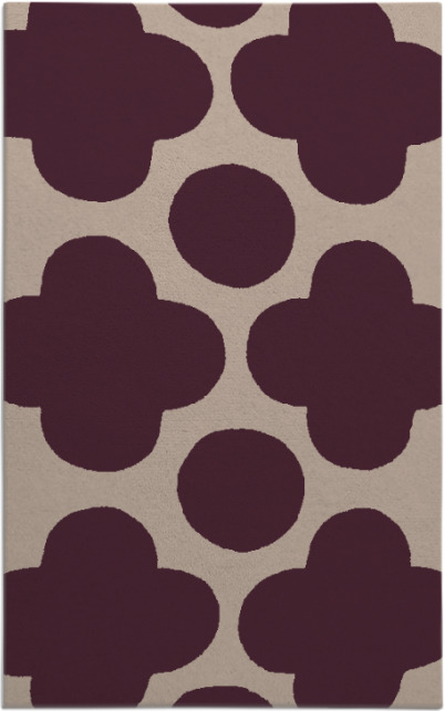 sufi rug - item 497285