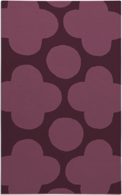 sufi rug - item 497288