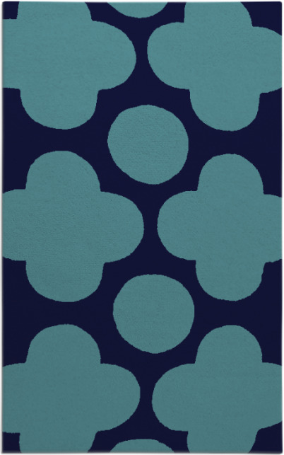 sufi rug - item 497300