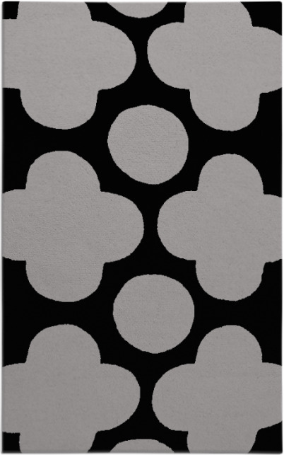 sufi rug - item 497302