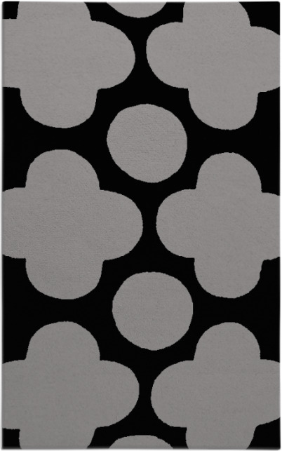 sufi rug - item 497304