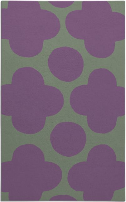 sufi rug - item 497311