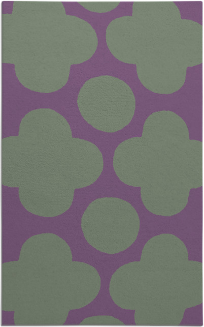 sufi rug - item 497312