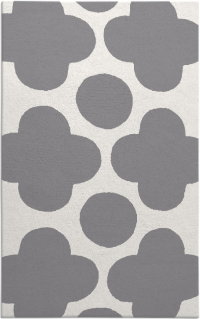 sufi rug - item 497314