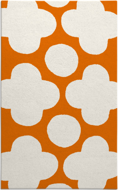 sufi rug - item 497321