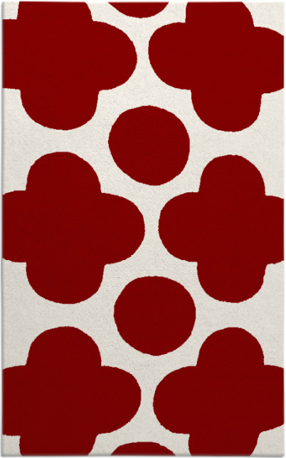 sufi rug - item 497324