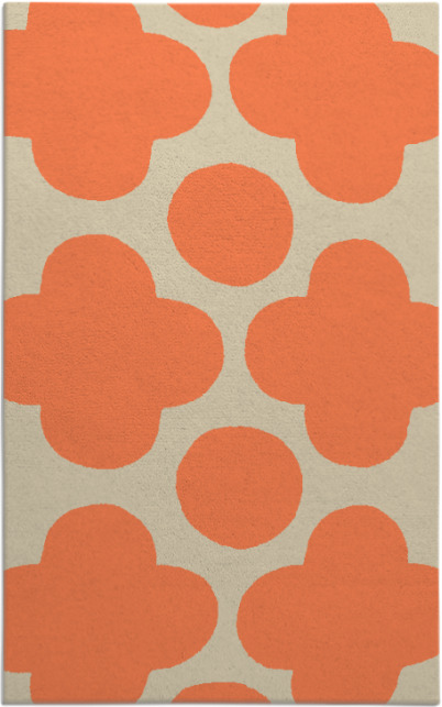 sufi rug - item 497326