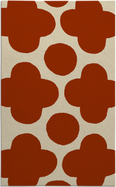 sufi rug - item 497328