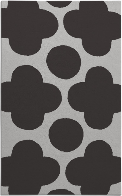 sufi rug - item 497330