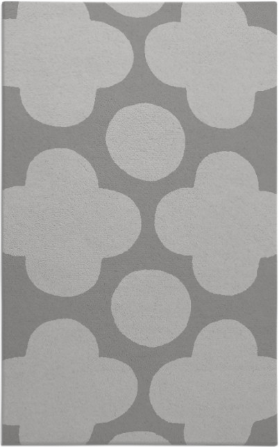 sufi rug - item 497331