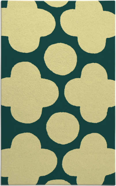 sufi rug - item 497334