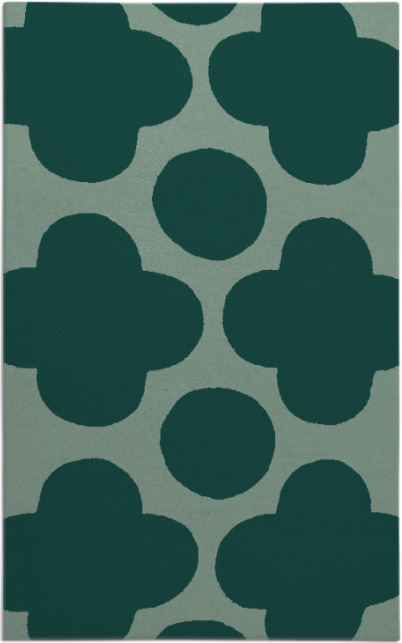 sufi rug - item 497335