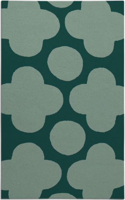 sufi rug - item 497336